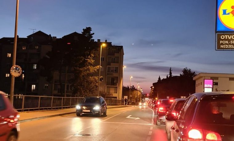 Foto: 057info - čitatelj
