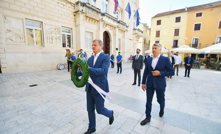 Foto: 057info (Krešimir Sorić)