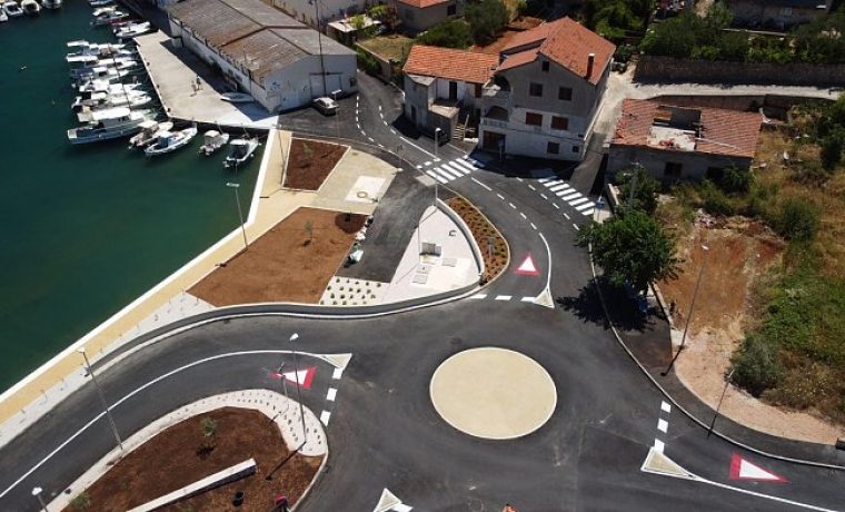 Foto: ŽLU
