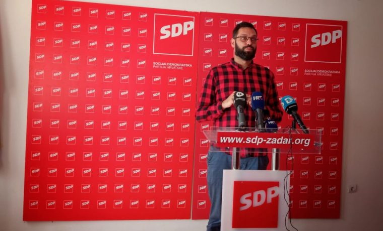 Foto: Saša Čuka (057info)
