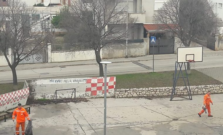 Foto: 057info