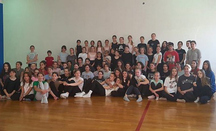 Foto: 057info