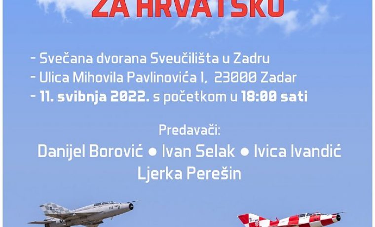 Foto: 057info