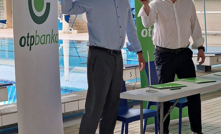 Foto: PR foto