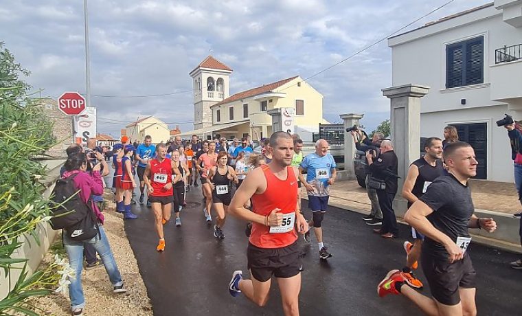 Foto: Grad Zadar