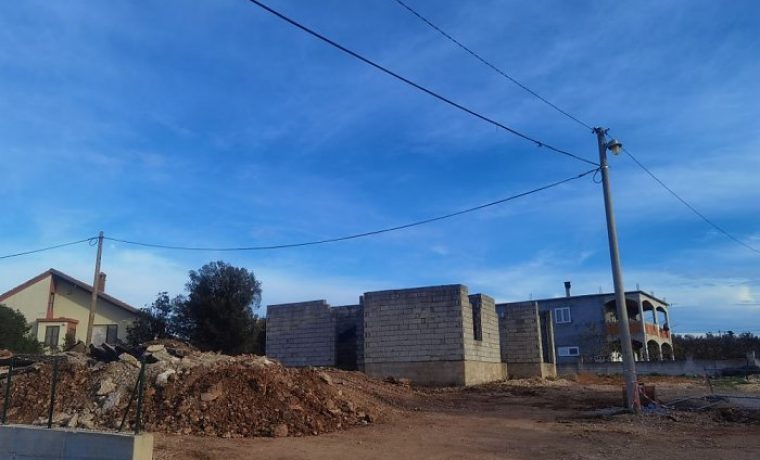 Foto: 057info