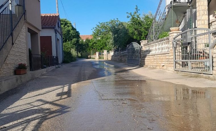 Foto: 057info - Čitatelj