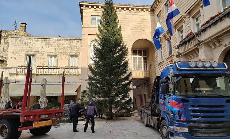 Foto: Tomi Burčul