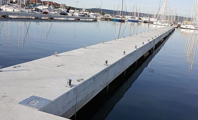 Foto: ŽLU Zadar