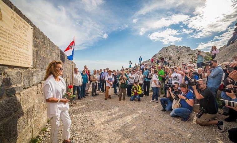 Foto: PR foto