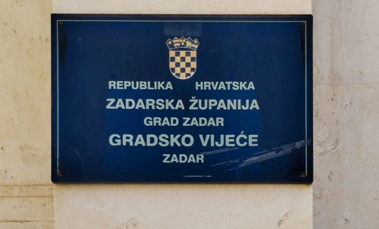 gradska uprava gradsko vijece Foto: Tomi Burčul