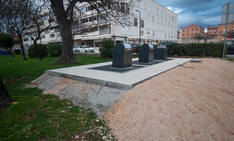 Foto: 057info (Saša Čuka)
