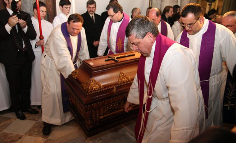 Foto: Luka Gerlanc