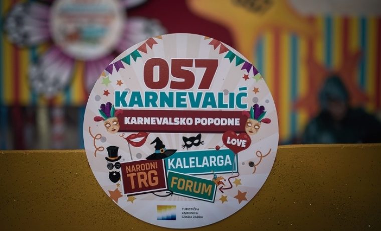 Foto: 057info