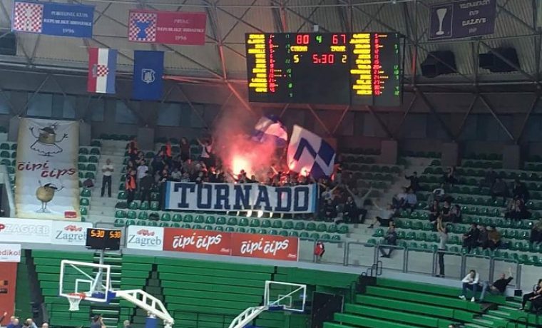 Foto: 057info