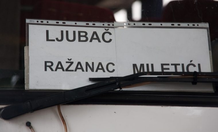 Foto: 057 info