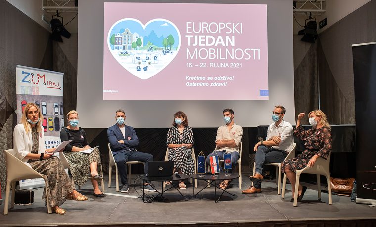 Foto: 057info Saša Čuka