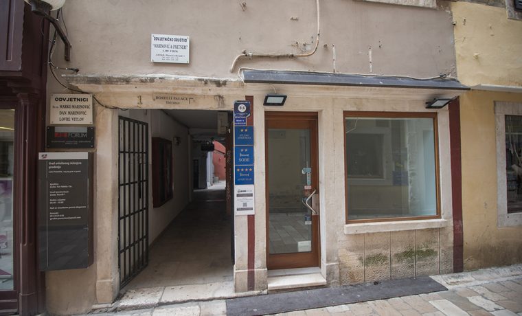 Foto: 057info (Saša Čuka)