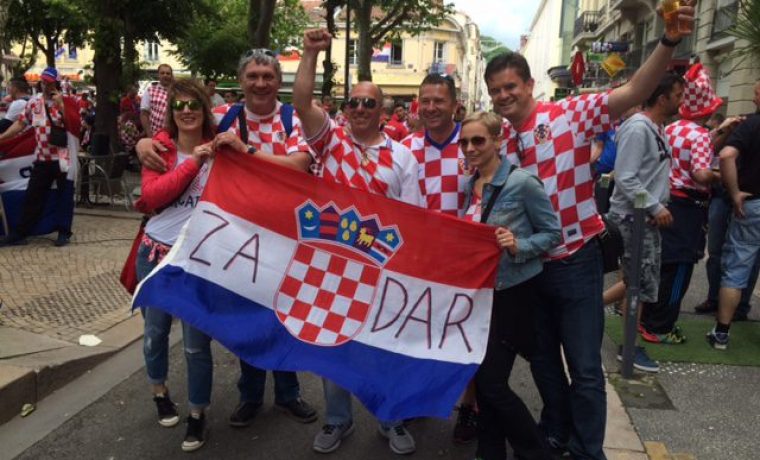 Foto: 057info - čitatelj