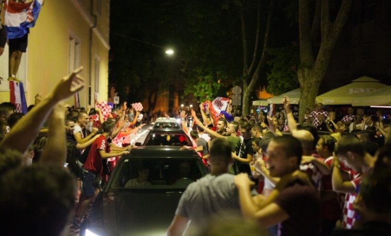 Foto: 057 info (Antonio Pejić)