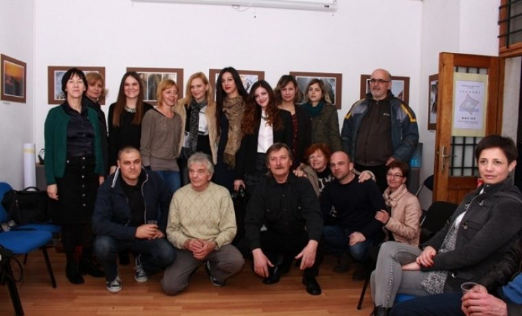 Foto: 057 info