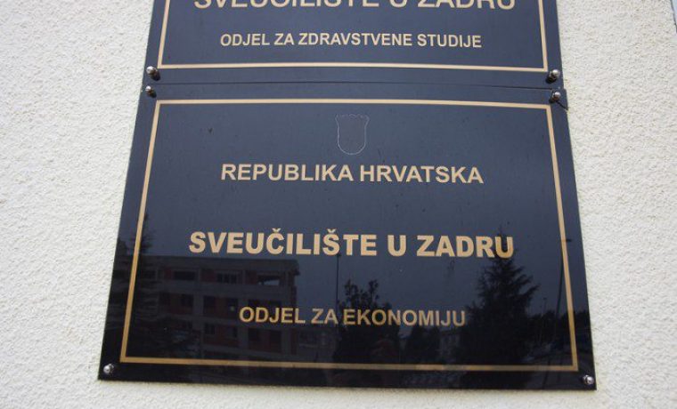 Foto: 057 info (Antonio Pejić)