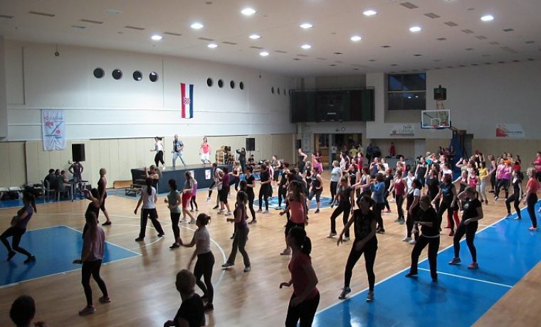 Foto: PR foto