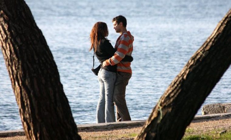 Foto: 057info