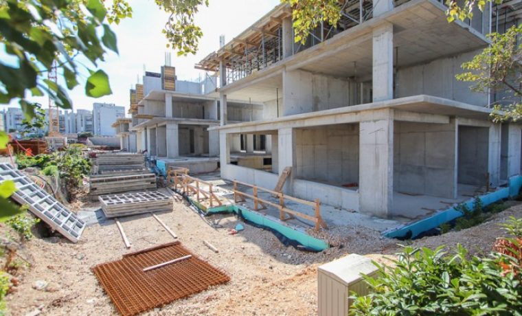 Foto: 057 info (Antonio Pejić)
