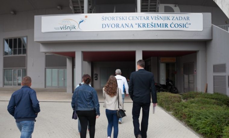 Foto: 057 info (Antonio Pejić)