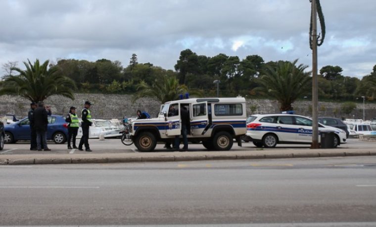 Foto: 057 info (Antonio Pejić)