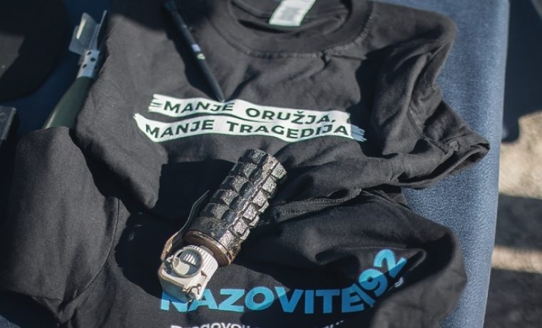 Foto: Saša Čuka