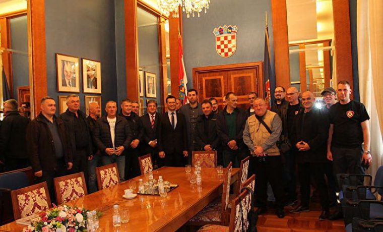 Foto: Grad Zadar