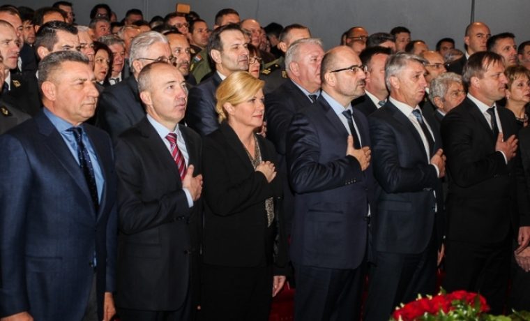 Foto: 057 info (Antonio Pejić)