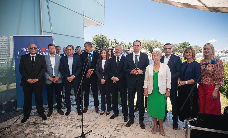 Foto: 057info (Saša Čuka)