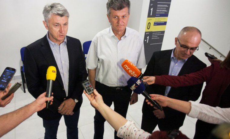 Foto: 057 info (Antonio Pejić)