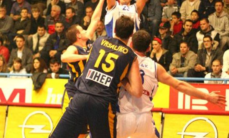 IMG_2514_1173088153.jpg Foto: www.057info.hr