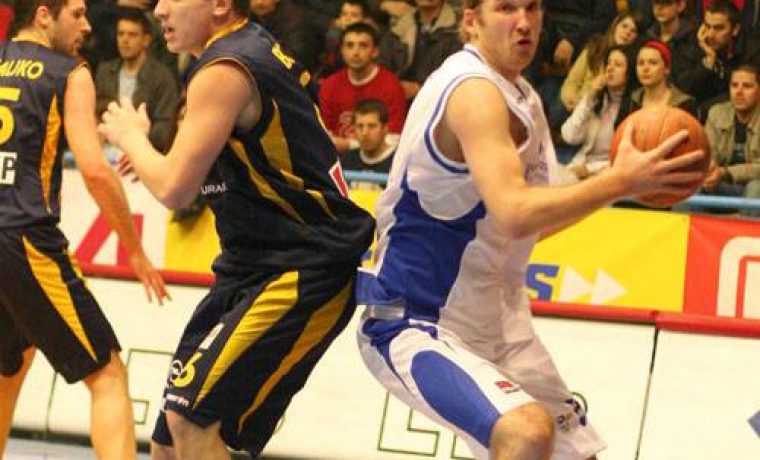 Foto: www.057onfo.hr