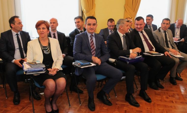 IMG_2546_1513076711.jpg Foto: 057 info (Antonio Pejić)