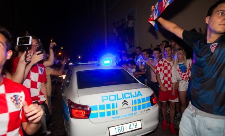 Foto: 057 info