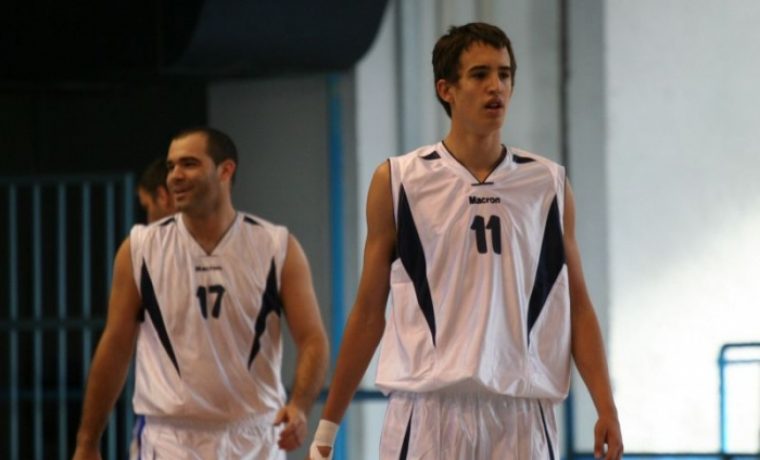 Foto: Luka Bujas