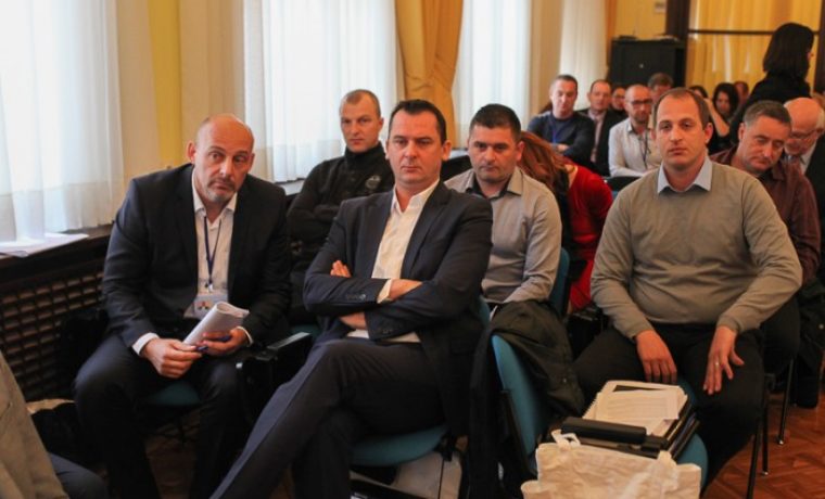 Foto: 057 info (Antonio Pejić)
