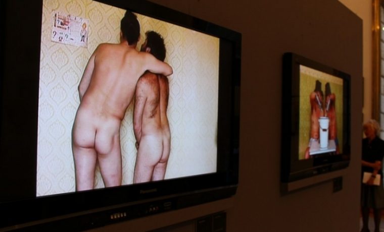 Foto: 057info