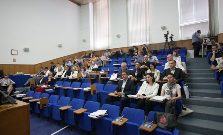 Foto: 057 info (Antonio Pejić)