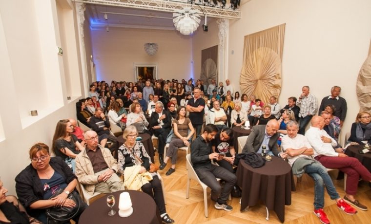 Foto: 057 info (Antonio Pejić)