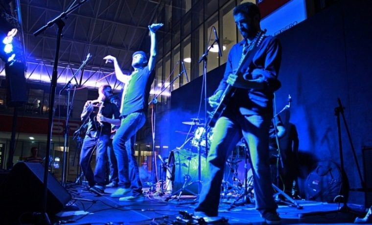 Foto: 057 info