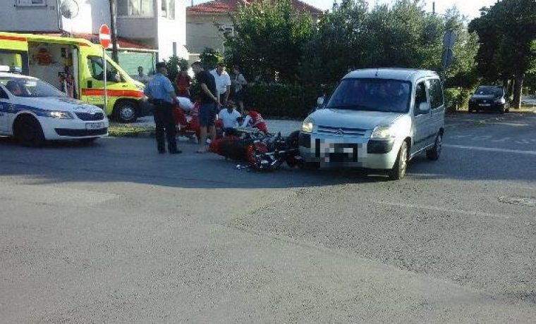 Foto: 057info