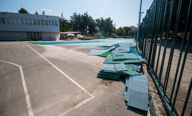 Foto: 057info (Saša Čuka)