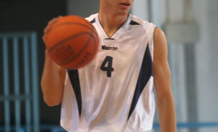Foto: Luka Bujas