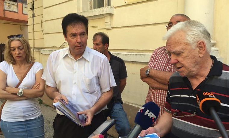 Foto: 057info